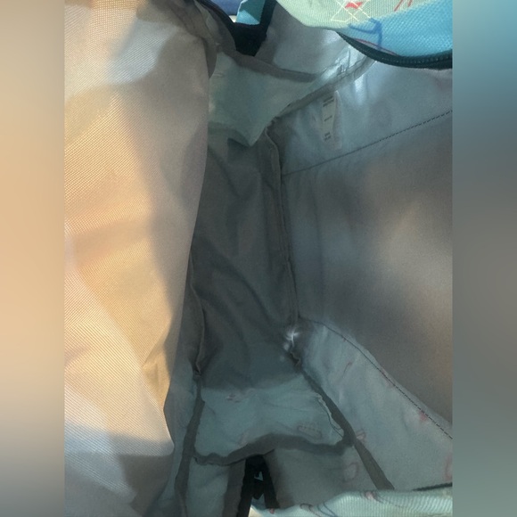 Sonic Drive In Swag - Picture 4 of 5